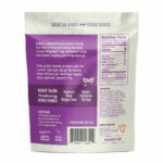 Kosmos Q Kickin’ Cajun Wing Dust Chicken Wing Seasoning