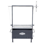 Meadow Creek SMFP34 Fire Pit