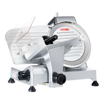 LEM Improved Big Bite Tilt Meat Mixer—50 lb.