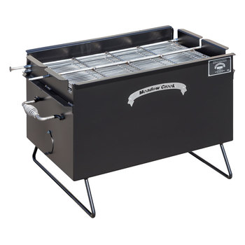 ThermoWorks ThermoPop® 2 - Meadow Creek Barbecue Supply