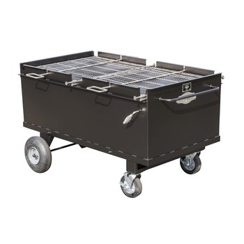 https://www.meadowcreekbbqsupply.com/wp-content/uploads/wp_wc_prod_images/thumbs/BBQ96_2_pit_chicken_cooker_2-300x213.jpg