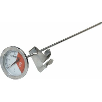 https://www.meadowcreekbbqsupply.com/wp-content/uploads/wp_wc_prod_images/thumbs/Bayou_Classic_12_Inch_Fry_Thermometer-300x300.jpg