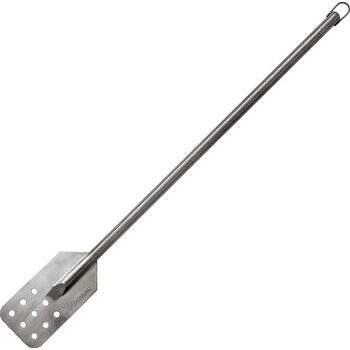 https://www.meadowcreekbbqsupply.com/wp-content/uploads/wp_wc_prod_images/thumbs/Bayou_Classic_Stainless_Steel_Stir_Paddle_1042-300x300.jpg