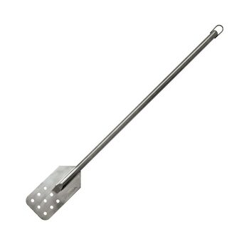 https://www.meadowcreekbbqsupply.com/wp-content/uploads/wp_wc_prod_images/thumbs/Bayou_Classic_Stainless_Steel_Stir_Paddle_1042-300x300.jpg