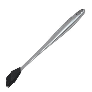 Big Green Egg – Stainless Steel Basting Brush