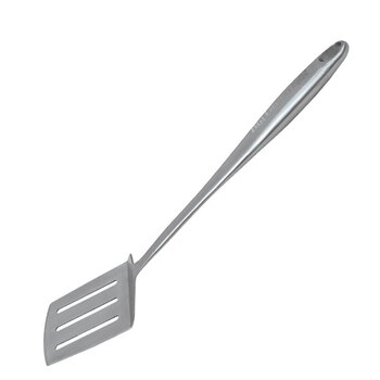 Big Green Egg – Stainless Steel Spatula