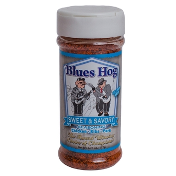 Kosmos Salt and Vinegar Wing Dust – BBQ Pit Stop