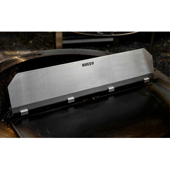Breeo Flat Top for Griddle 42