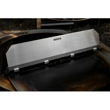 Breeo Flat Top for Griddle 42