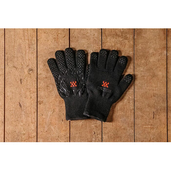 Breeo Grilling Gloves