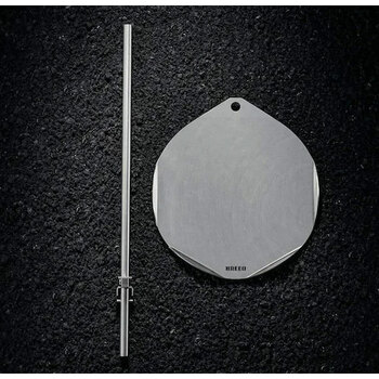 Breeo Outpost™ Sear Disc