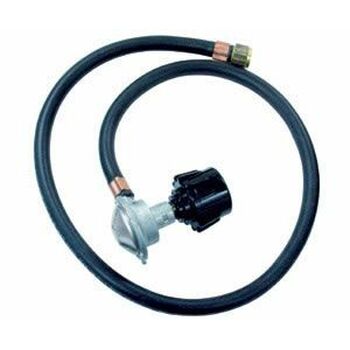 Camp Chef Regulator Hose Set