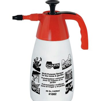 Chapin Multi-Purpose Sprayer