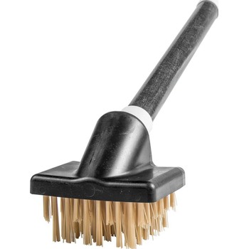 https://www.meadowcreekbbqsupply.com/wp-content/uploads/wp_wc_prod_images/thumbs/Commercial-Grade-Grill-Brush-300x300.jpg