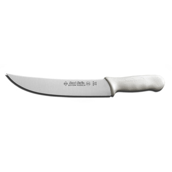 HowToBBQRight 6 Wide Boning Knife - Dexter Russell