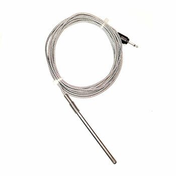 FireBoard® Ambient Temperature Probe - Thermistor