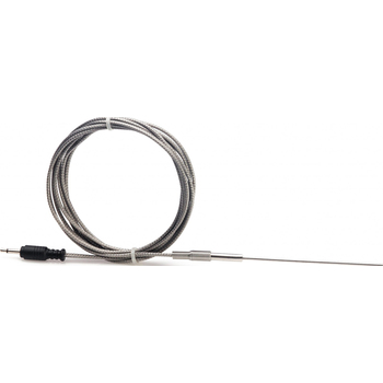FireBoard® Competition Series Food Probe