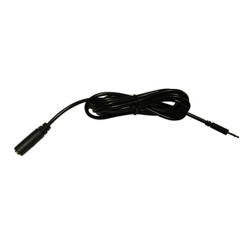 FireBoard® Probe Extension Cable - 6 Ft