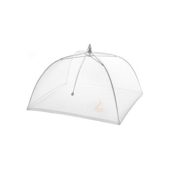 Fox Run Food Umbrella