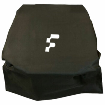 Fusion Cover for Built-In Griddles