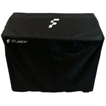Fusion Cover for Cart Mounted Griddles