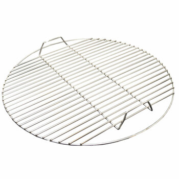 Gateway Drum Smoker Extra Grate