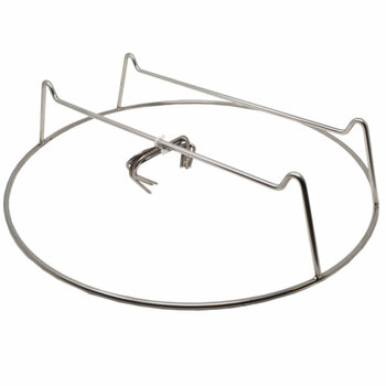 Gateway Drum Smoker Rib Hanger Kit