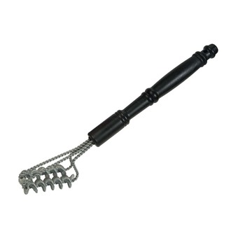 GrillGrate Brush