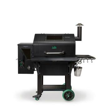Daniel Boone Prime Grill