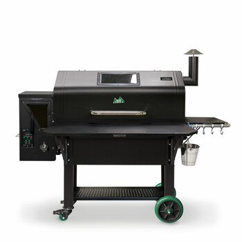 Jim Bowie Prime Grill