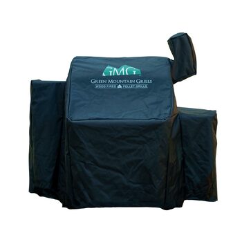 https://www.meadowcreekbbqsupply.com/wp-content/uploads/wp_wc_prod_images/thumbs/Green_Mountain_Grills_Prime_DB_Grill_Cover-300x300.jpg