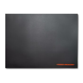 Yoder Smokers YS480S Grill Mat