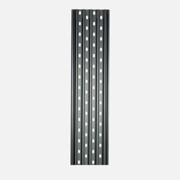 GrillGrates Single Panel for Yoders Smokers YS1500S