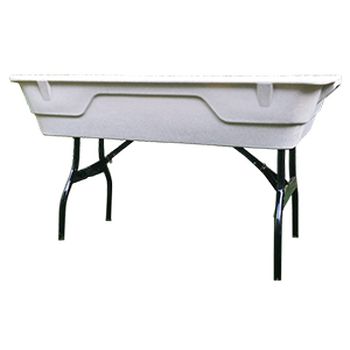 Party Time Ice Table