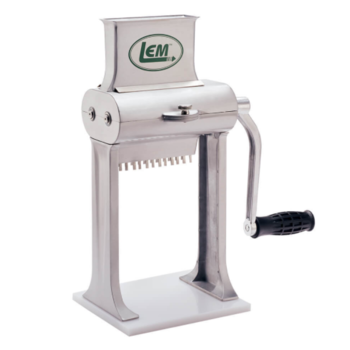 bass pro lem meat slicer bass pro lem meat slicer