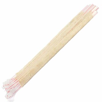 LEM Natural Casings
