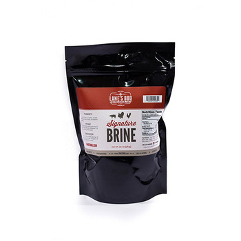 https://www.meadowcreekbbqsupply.com/wp-content/uploads/wp_wc_prod_images/thumbs/Lanes_BBQ_Signature_Brine1-300x300.jpg