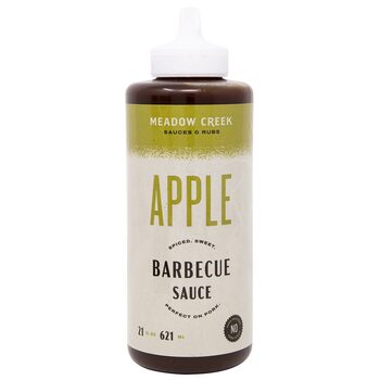 https://www.meadowcreekbbqsupply.com/wp-content/uploads/wp_wc_prod_images/thumbs/Meadow_Creek_Apple_Barbecue_Sauce_Squeeze-300x300.jpg