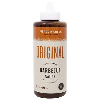 https://www.meadowcreekbbqsupply.com/wp-content/uploads/wp_wc_prod_images/thumbs/Meadow_Creek_Original_Barbecue_Sauce_Squeeze-300x300.jpg