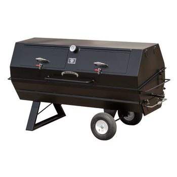 ThermoWorks ThermoPop® 2 - Meadow Creek Barbecue Supply