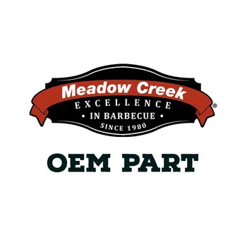 ThermoWorks ThermoPop® 2 - Meadow Creek Barbecue Supply