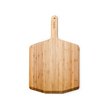 Ooni 12" Bamboo Pizza Peel