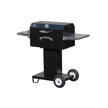 https://www.meadowcreekbbqsupply.com/wp-content/uploads/wp_wc_prod_images/thumbs/PG25_Meadow_Creek_Patio_Grill2-300x200.jpg