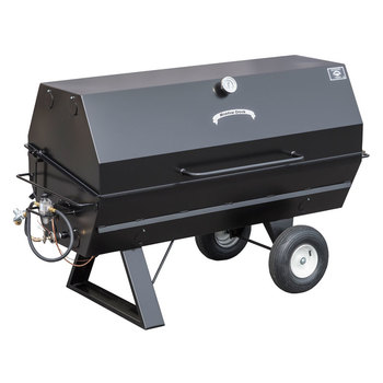 https://www.meadowcreekbbqsupply.com/wp-content/uploads/wp_wc_prod_images/thumbs/PR60G_Meadow_Creek_Pig_Roaster-300x237.jpg