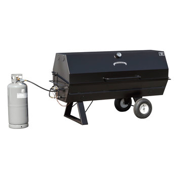 ThermoWorks ThermoPop® 2 - Meadow Creek Barbecue Supply