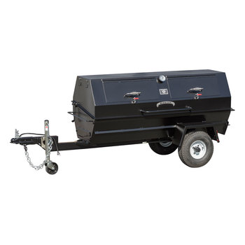 ThermoWorks ThermoPop® 2 - Meadow Creek Barbecue Supply