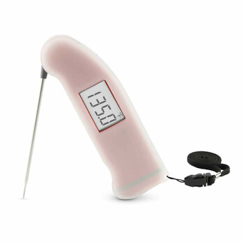 ThermoWorks Thermapen MK4 Silicone Boot