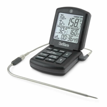 ThermoWorks ChefAlarm