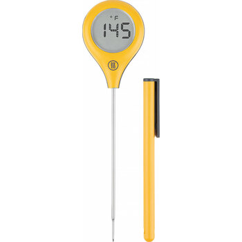 https://www.meadowcreekbbqsupply.com/wp-content/uploads/wp_wc_prod_images/thumbs/ThermoWorks_ThermoPop_Yellow-300x300.jpg