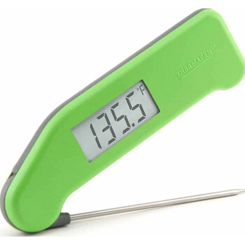 ThermoWorks Classic Thermapen Green